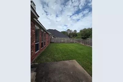 6030 Gablestone Lane, Katy, TX 77450 - Photo 32