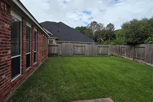 6030 Gablestone Ln, Katy, TX 77450 - Photo 32