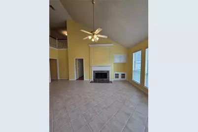 6030 Gablestone Lane, Katy, TX 77450 - Photo 18