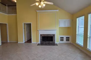 6030 Gablestone Ln, Katy, TX 77450 - Photo 18