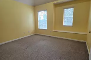 6030 Gablestone Ln, Katy, TX 77450 - Photo 28