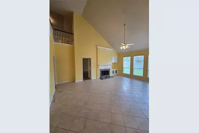 6030 Gablestone Lane, Katy, TX 77450 - Photo 18