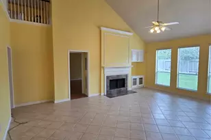 6030 Gablestone Ln, Katy, TX 77450 - Photo 18