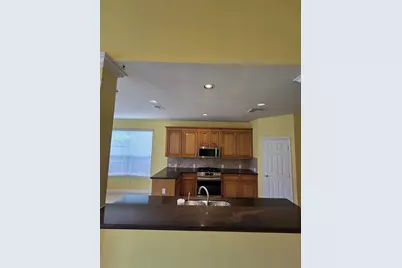 6030 Gablestone Lane, Katy, TX 77450 - Photo 14