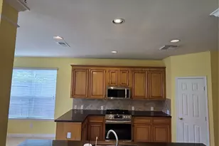 6030 Gablestone Ln, Katy, TX 77450 - Photo 14