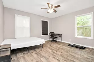3743 Odin Ct, Houston, TX 77021 - Photo 24