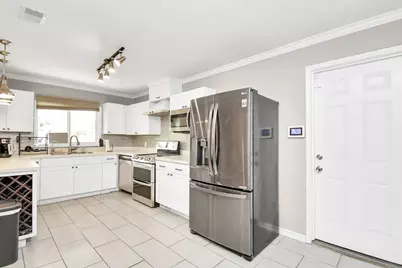 3743 Odin Court, Houston, TX 77021 - Photo 8