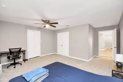 3743 Odin Court, Houston, TX 77021 - Photo 26