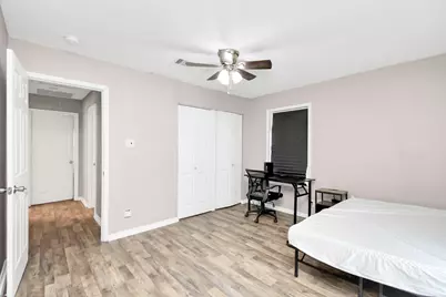3743 Odin Court, Houston, TX 77021 - Photo 20
