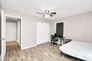 3743 Odin Ct, Houston, TX 77021 - Photo 20