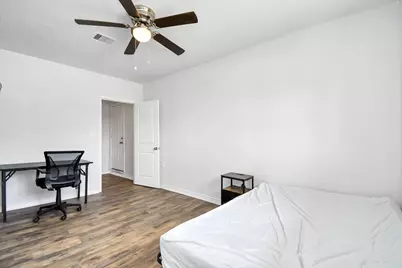 3743 Odin Court, Houston, TX 77021 - Photo 30