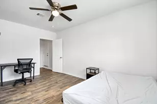 3743 Odin Ct, Houston, TX 77021 - Photo 30