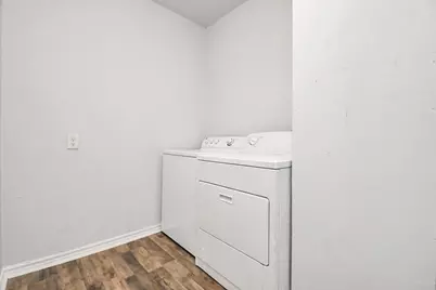 3743 Odin Court, Houston, TX 77021 - Photo 28