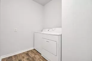 3743 Odin Ct, Houston, TX 77021 - Photo 28