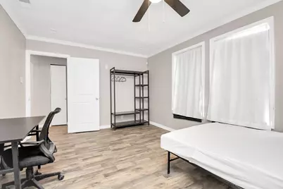3743 Odin Court, Houston, TX 77021 - Photo 18