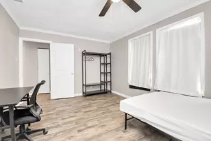3743 Odin Ct, Houston, TX 77021 - Photo 18