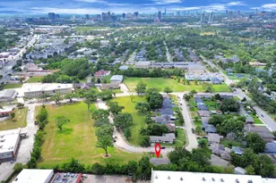 3743 Odin Ct, Houston, TX 77021 - Photo 34
