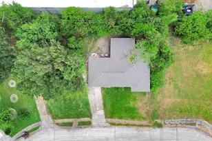 3743 Odin Ct, Houston, TX 77021 - Photo 32