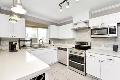 3743 Odin Court, Houston, TX 77021 - Photo 6