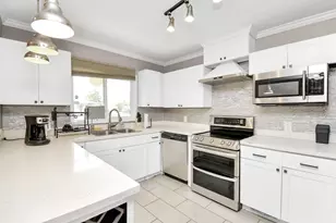 3743 Odin Ct, Houston, TX 77021 - Photo 6