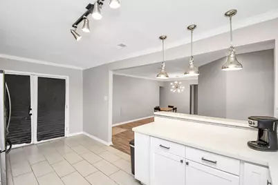 3743 Odin Court, Houston, TX 77021 - Photo 10