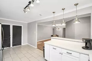 3743 Odin Ct, Houston, TX 77021 - Photo 10