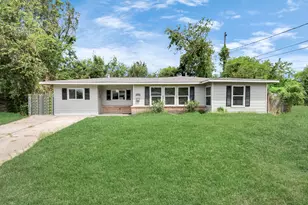 3743 Odin Ct, Houston, TX 77021 - Photo 2