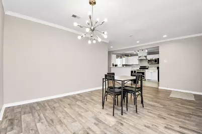 3743 Odin Court, Houston, TX 77021 - Photo 16