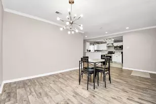 3743 Odin Ct, Houston, TX 77021 - Photo 16