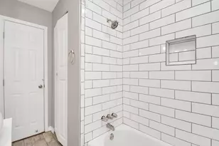 3743 Odin Ct, Houston, TX 77021 - Photo 22