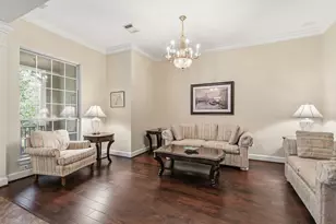 7514 Saddle Blanket Dr, Waller, TX 77484 - Photo 8