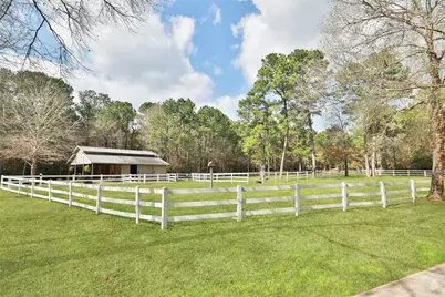 7514 Saddle Blanket Drive, Waller, TX 77484 - Photo 44