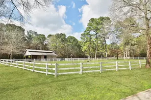 7514 Saddle Blanket Dr, Waller, TX 77484 - Photo 44