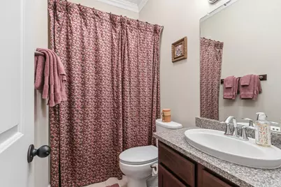 7514 Saddle Blanket Drive, Waller, TX 77484 - Photo 30