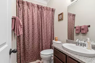 7514 Saddle Blanket Dr, Waller, TX 77484 - Photo 30