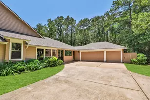 7514 Saddle Blanket Dr, Waller, TX 77484 - Photo 38