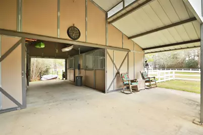 7514 Saddle Blanket Drive, Waller, TX 77484 - Photo 40