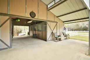 7514 Saddle Blanket Dr, Waller, TX 77484 - Photo 40