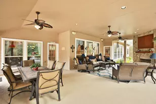 7514 Saddle Blanket Dr, Waller, TX 77484 - Photo 32