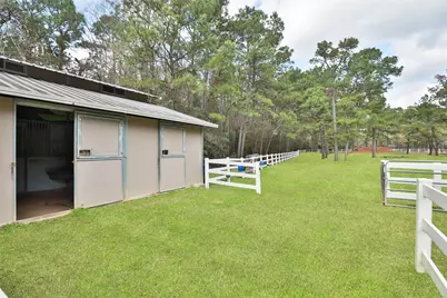 7514 Saddle Blanket Drive, Waller, TX 77484 - Photo 42