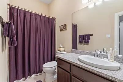 7514 Saddle Blanket Drive, Waller, TX 77484 - Photo 28