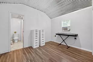 200 Our Rd, Shepherd, TX 77371 - Photo 14