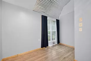 200 Our Rd, Shepherd, TX 77371 - Photo 20