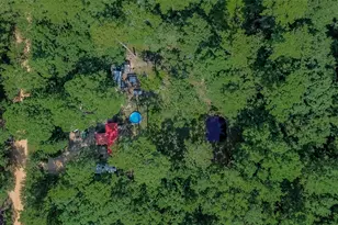 200 Our Rd, Shepherd, TX 77371 - Photo 42