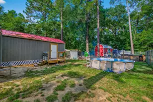 200 Our Rd, Shepherd, TX 77371 - Photo 30