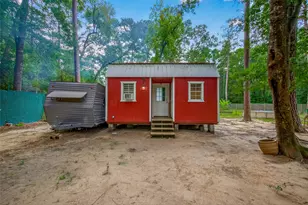 200 Our Rd, Shepherd, TX 77371 - Photo 26