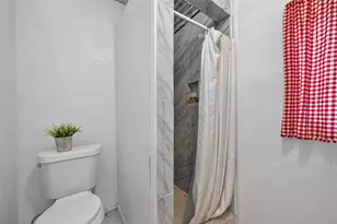 200 Our Rd, Shepherd, TX 77371 - Photo 16