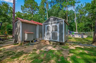 200 Our Rd, Shepherd, TX 77371 - Photo 32