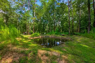 200 Our Rd, Shepherd, TX 77371 - Photo 34