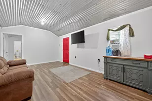 200 Our Rd, Shepherd, TX 77371 - Photo 10